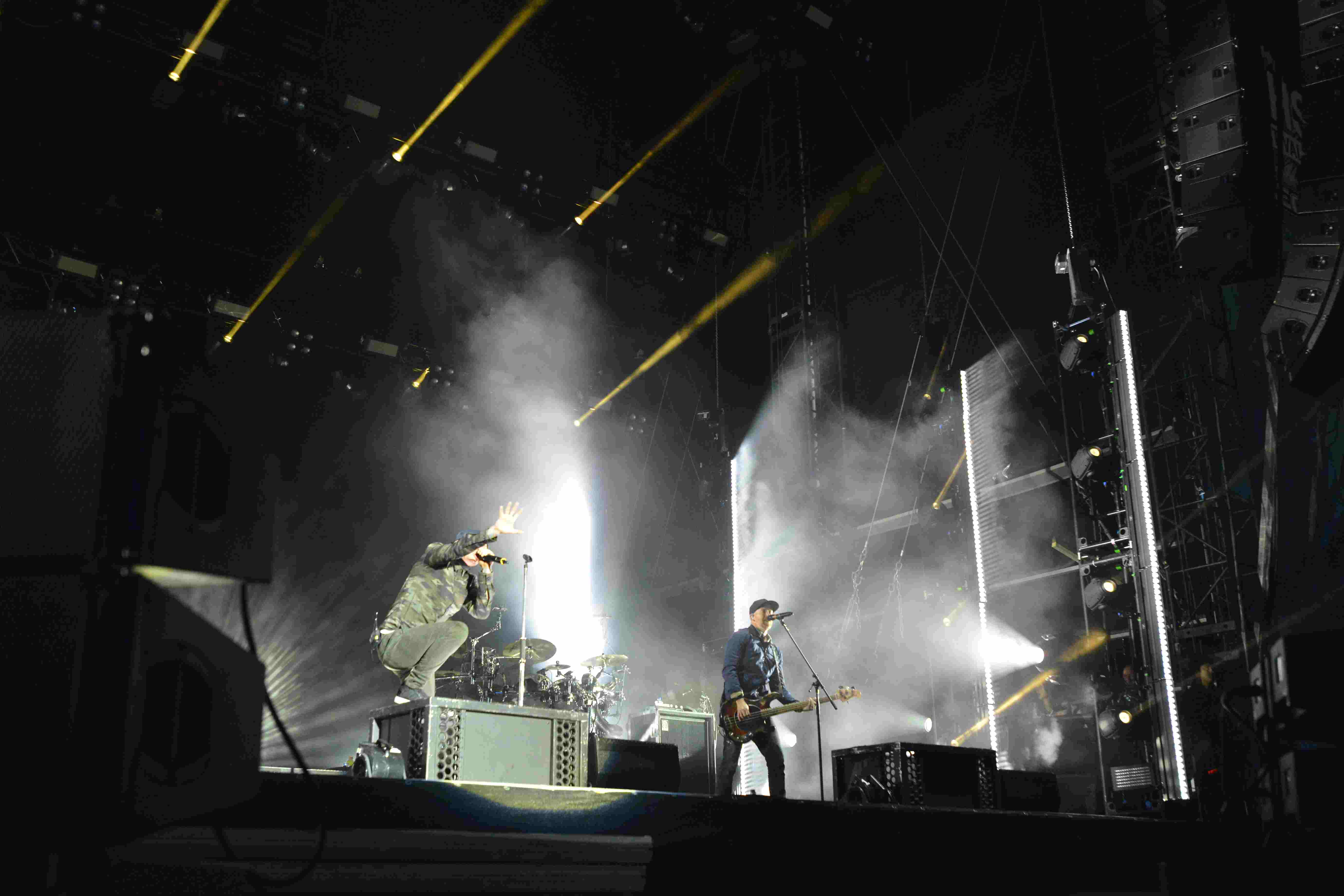 170625-17-linkin-park-0007