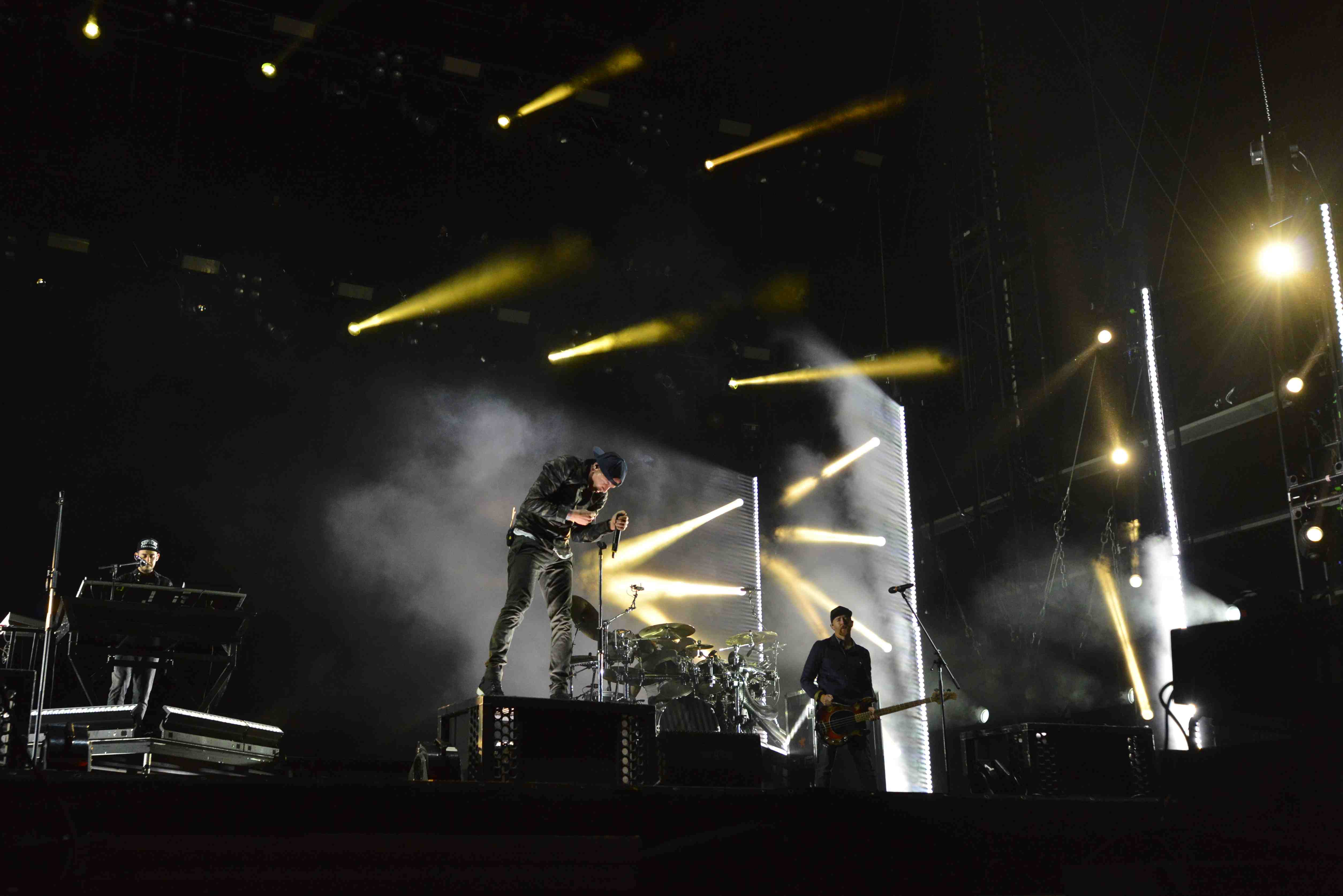 170625-17-linkin-park-0008