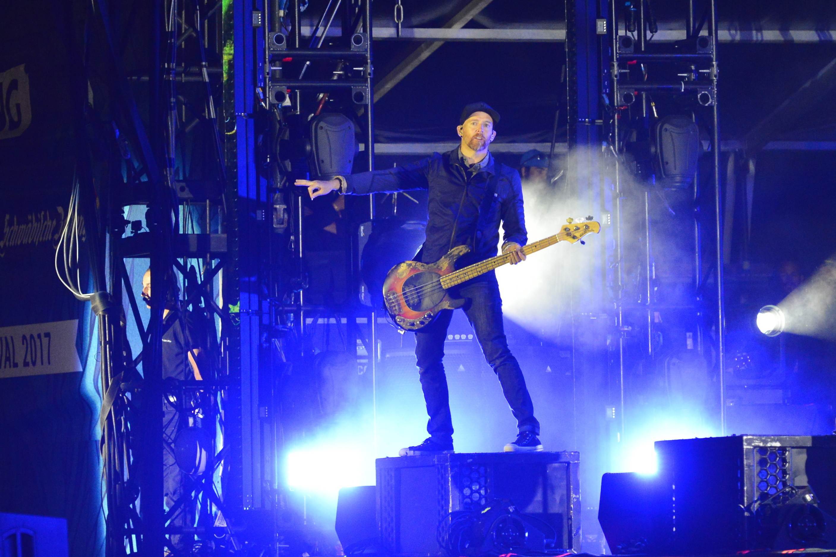 170625-17-linkin-park-0009