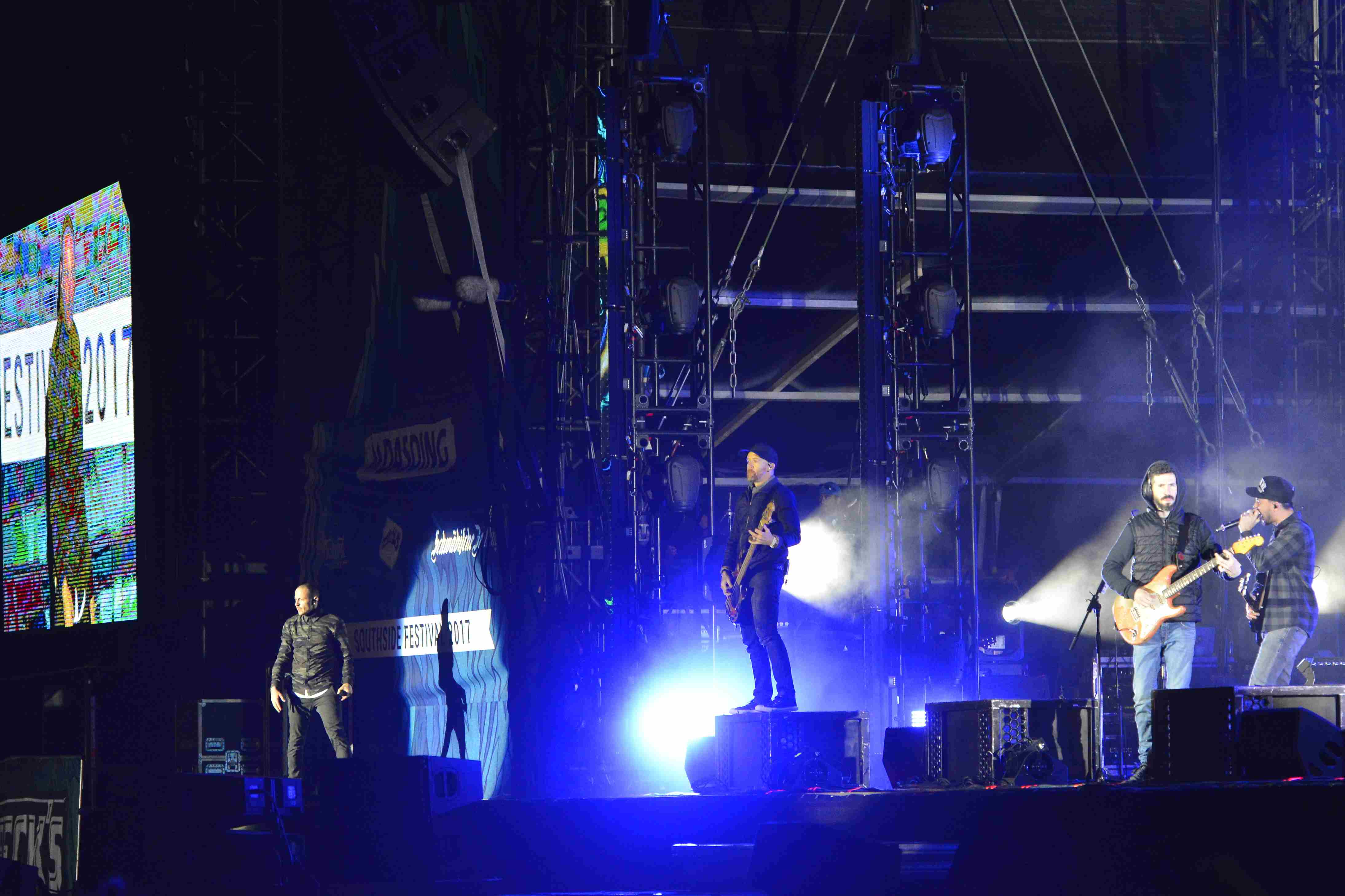 170625-17-linkin-park-0010