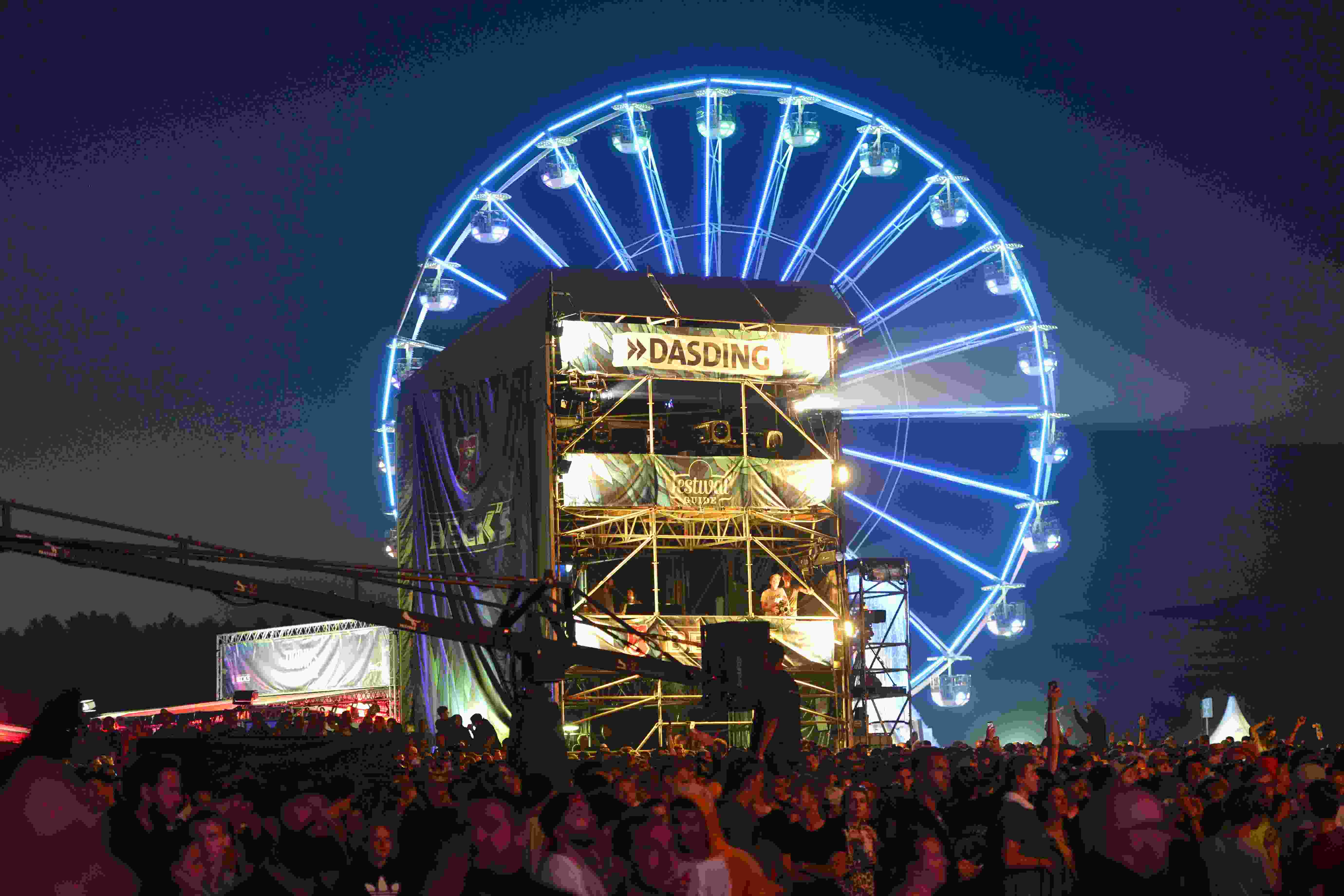 170625-18-und-sonst-0001