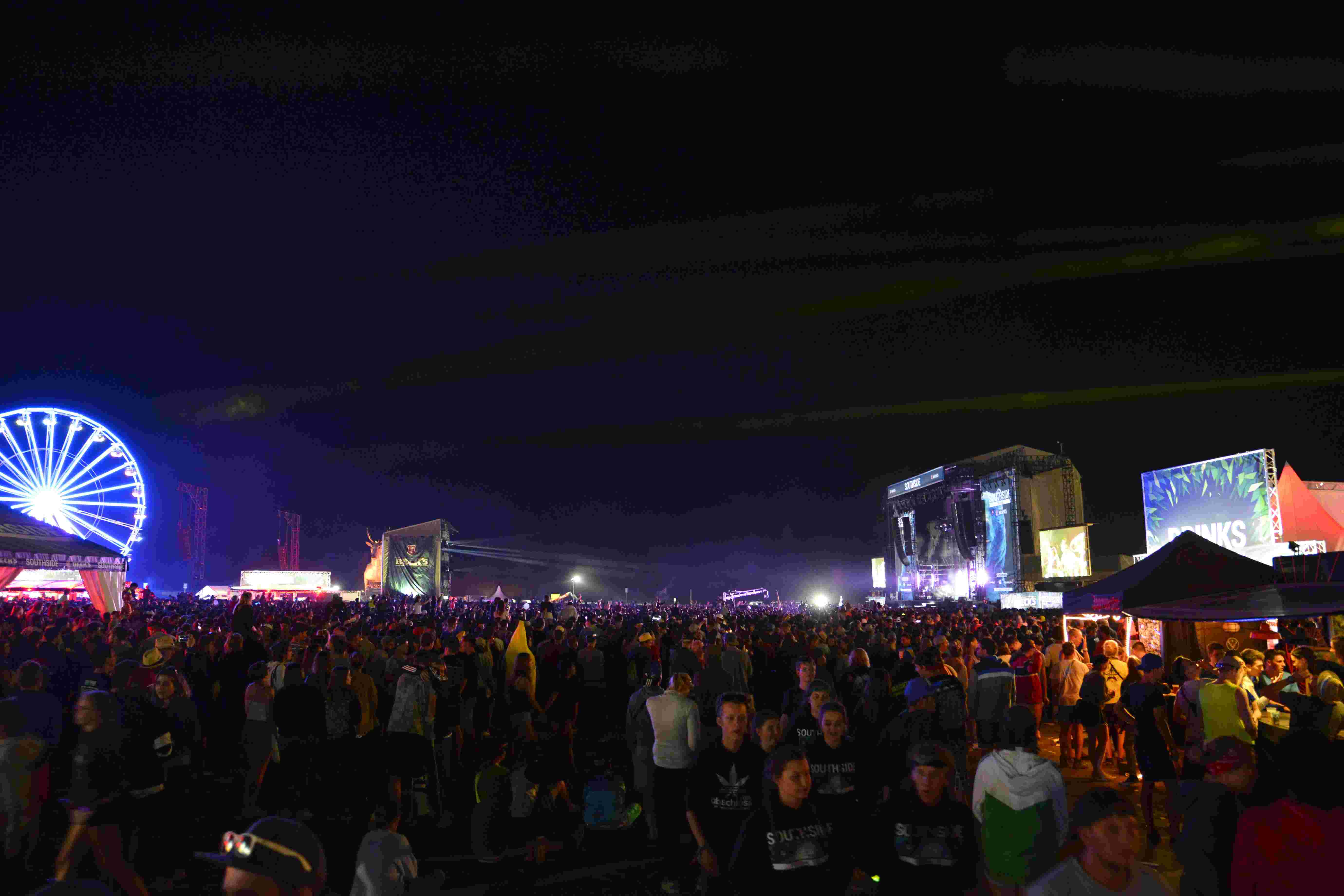 170625-18-und-sonst-0003