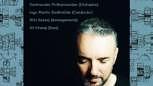 Marc Romboy & Dortmunder Philharmoniker