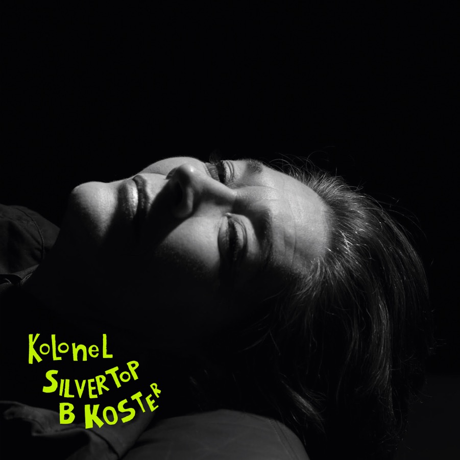 bettina-koster_kolonel-silvertop