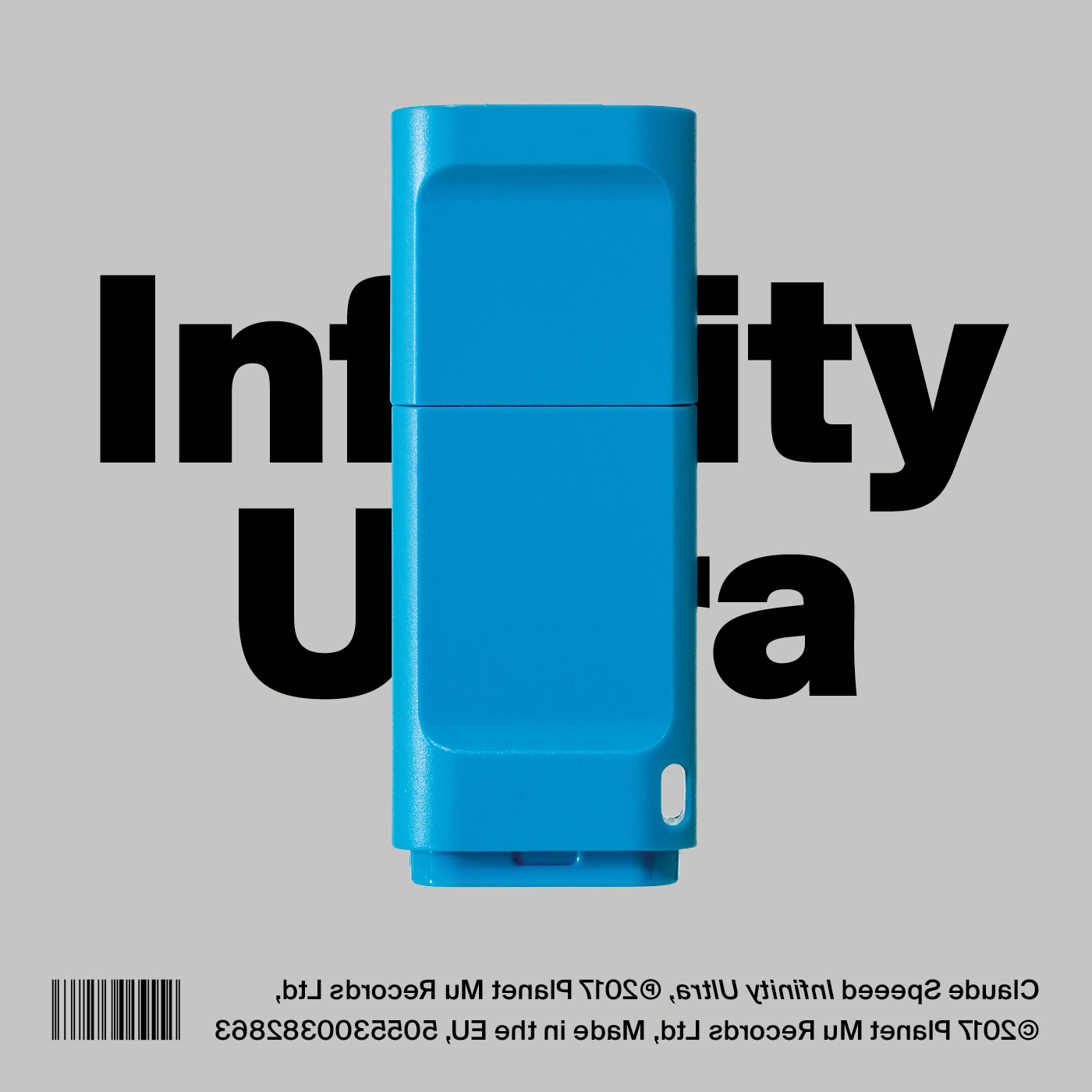 claude-speeed_infinity-ultra