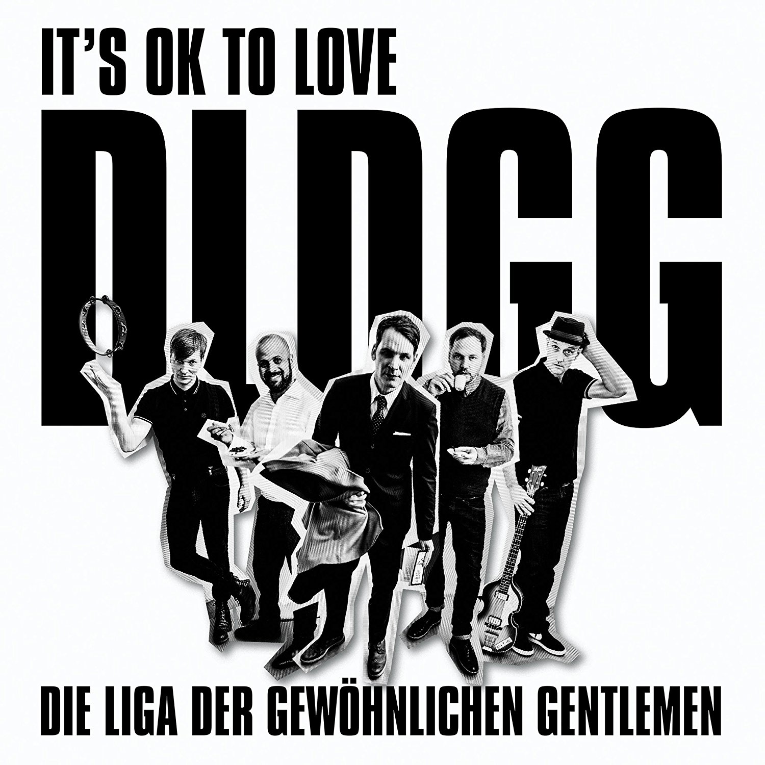 die-liga-der-gewohnlichen-gentlemen