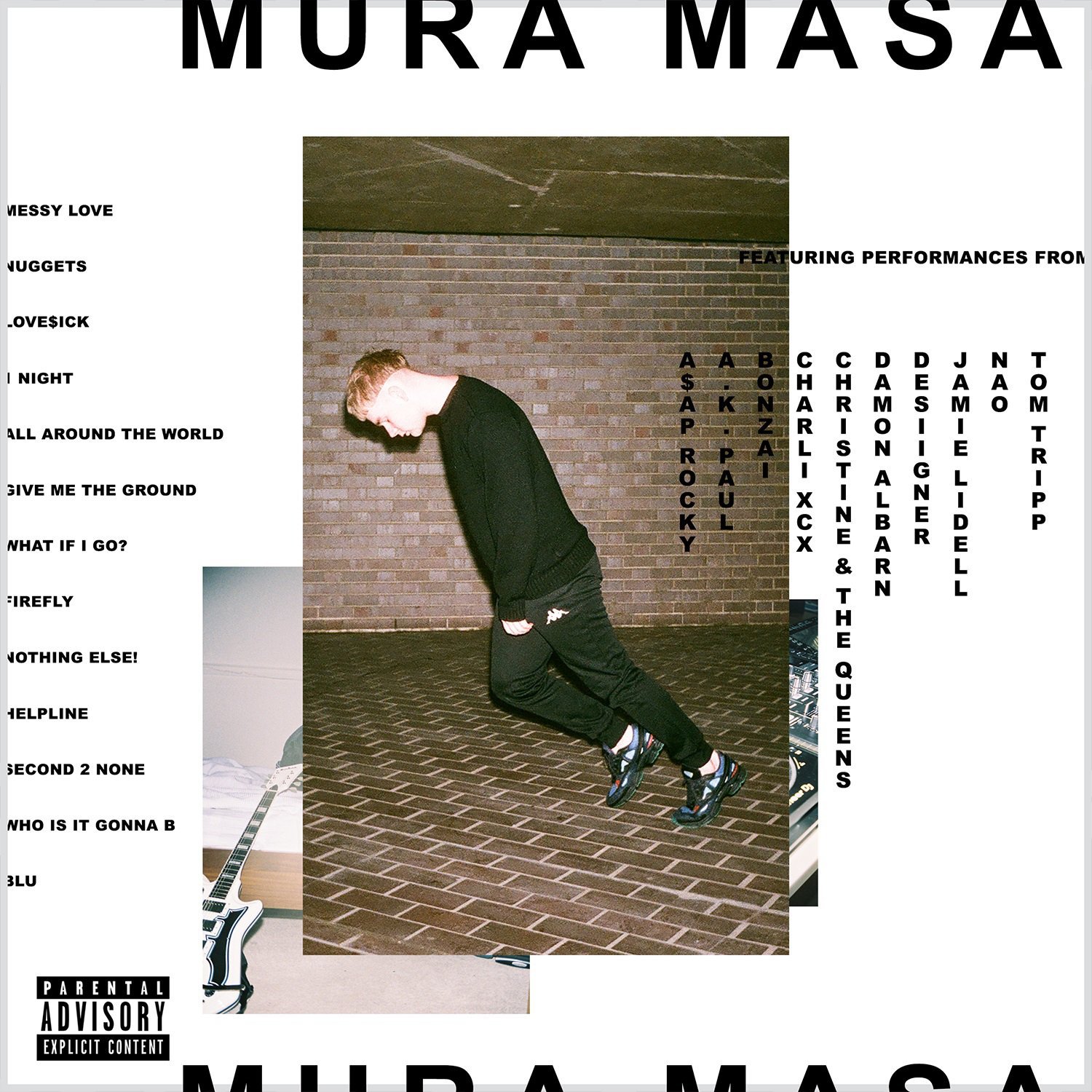 mura-masa_mura-masa