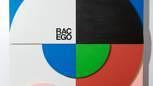 rac_ego