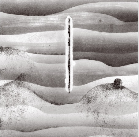 cornelius_mellow-waves