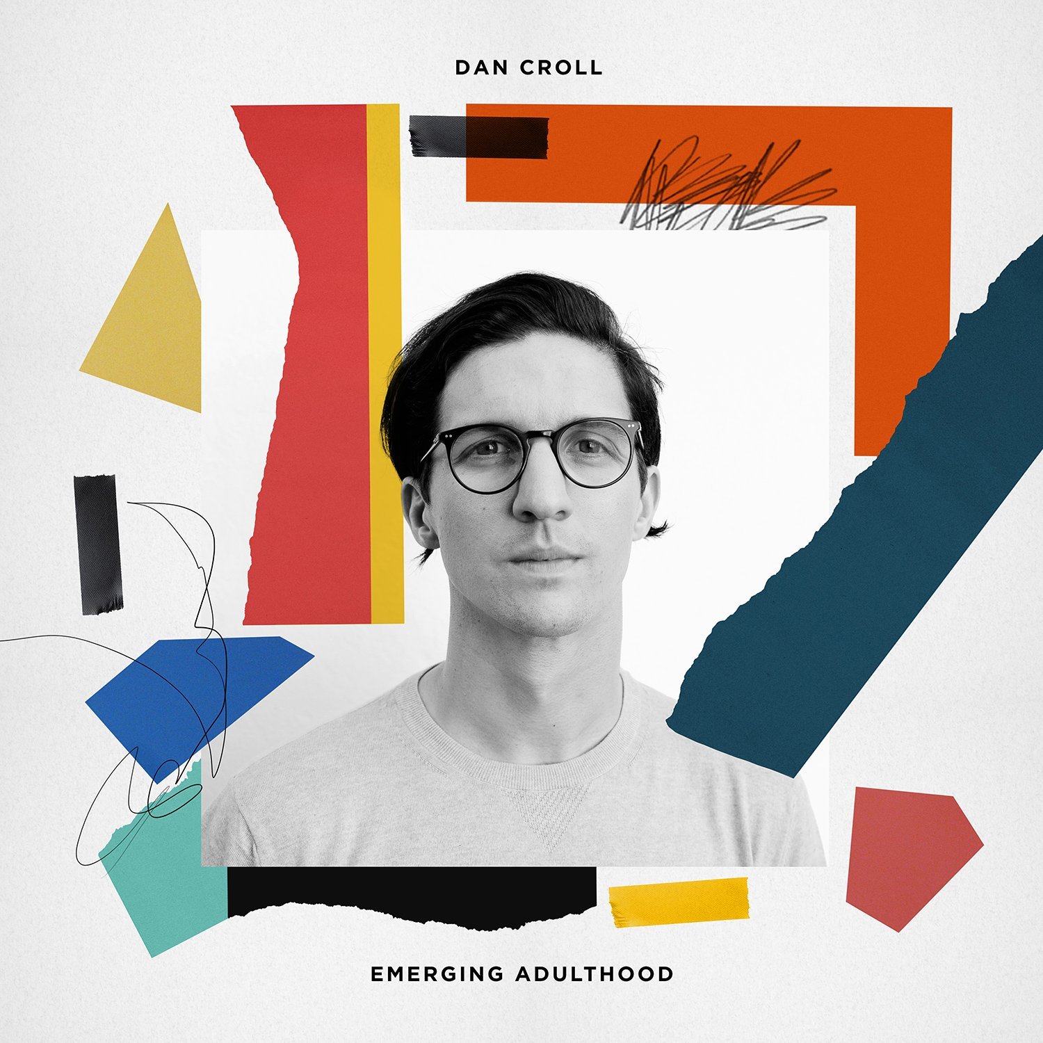 dan-croll_emerging-adulthood