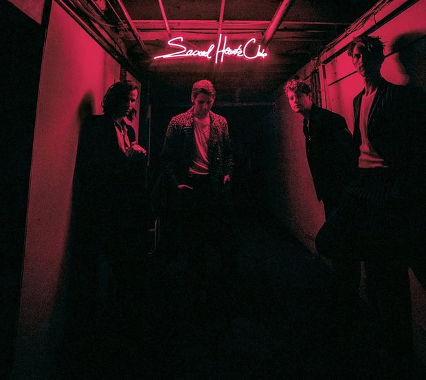 foster-the-people-sacred-hearts-club