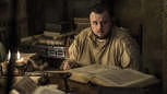 samwell-game-of-thrones