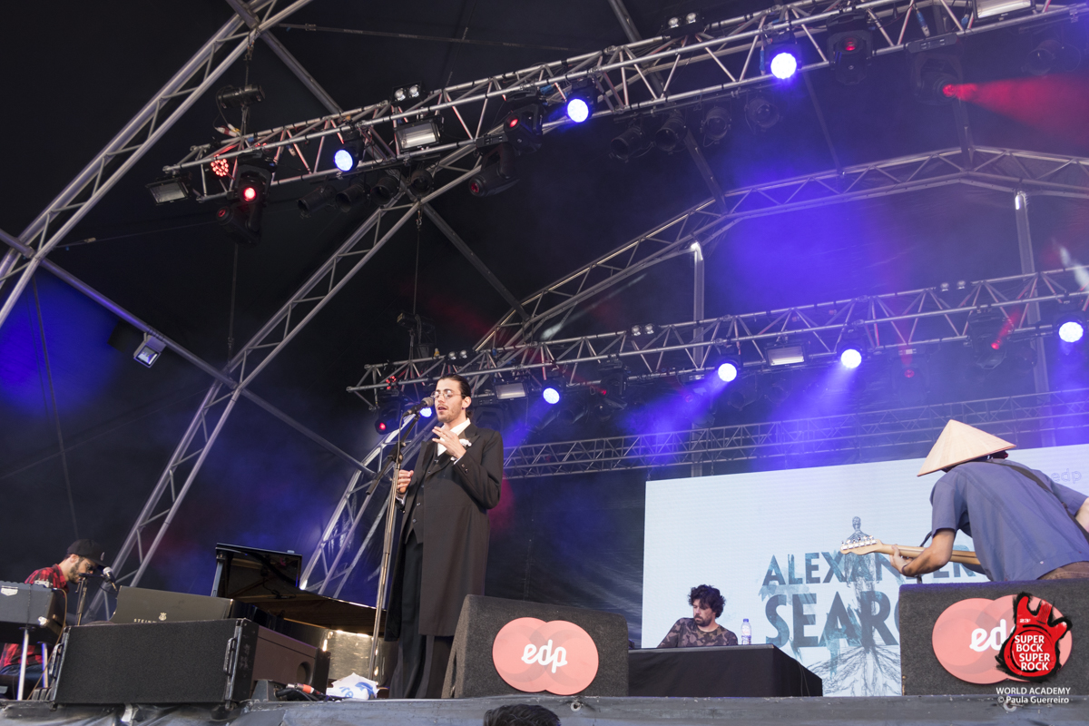 alexander_search_pg-4839