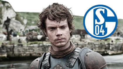 game-of-thrones-schalke-04