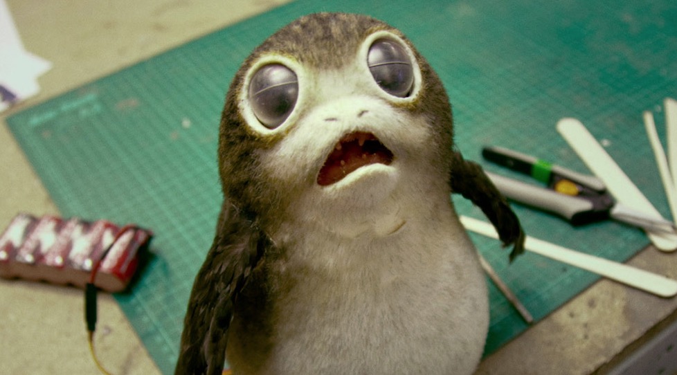 star-wars-porgs