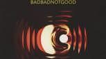 badbadnotfgood