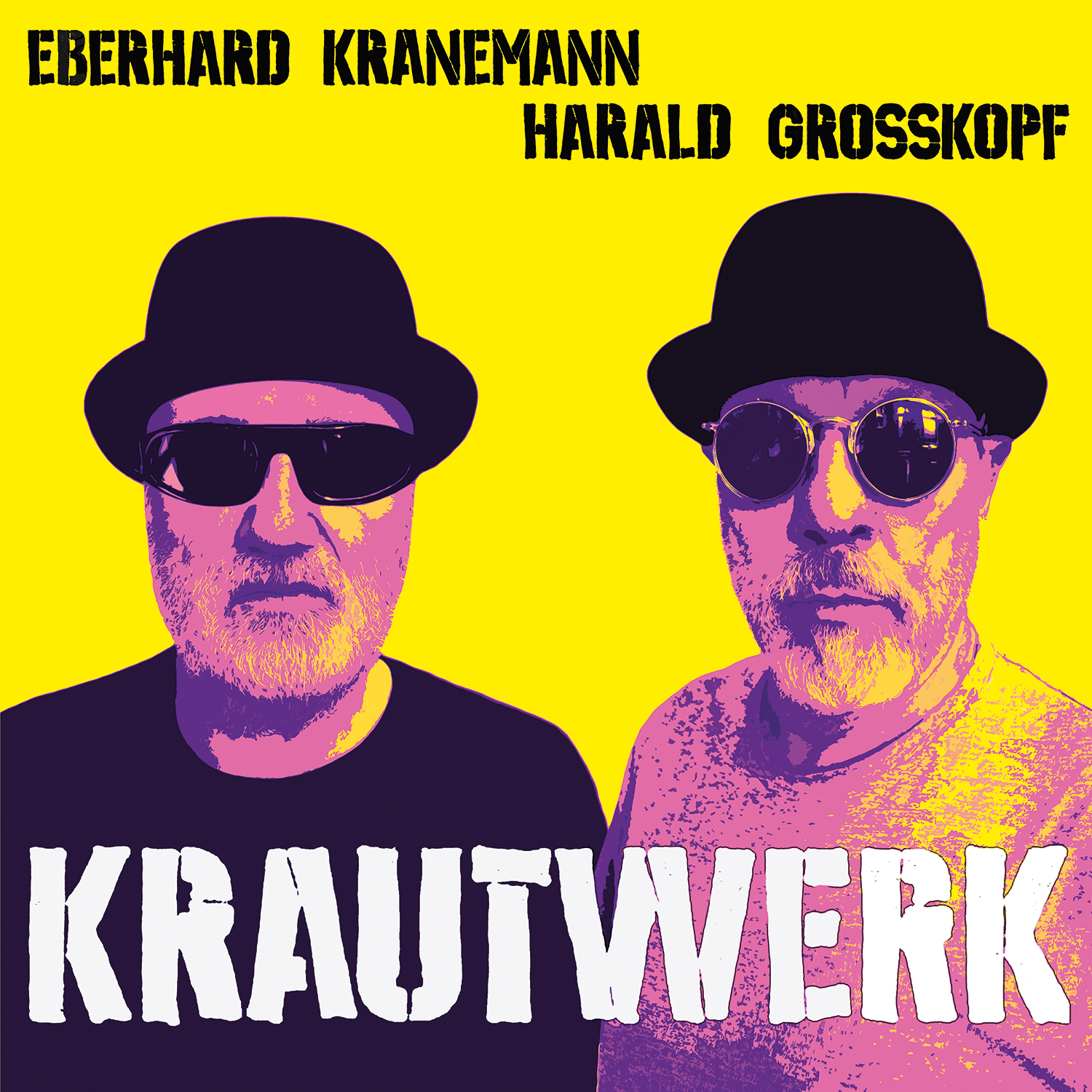 grosskopf-kranemann1