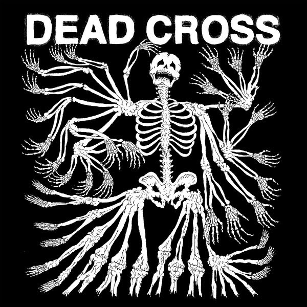 dead-cross