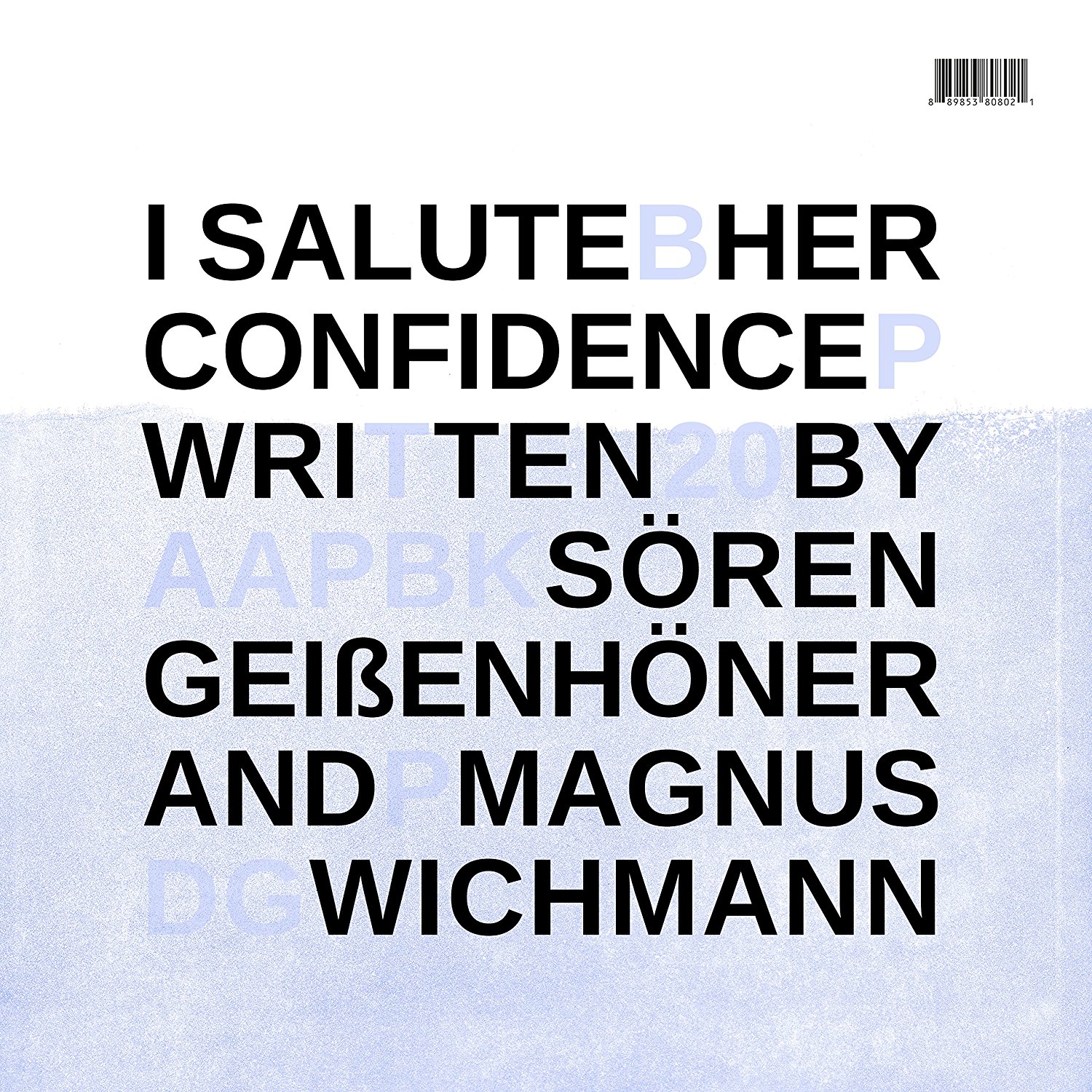 i-salute-her-confidence