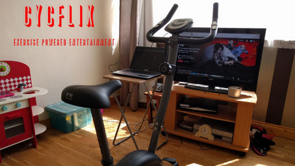 cycflix-youtube
