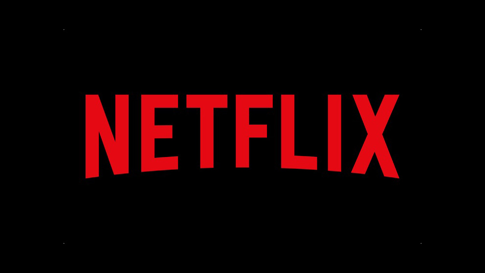 Netflix-Logo