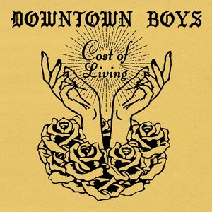 downtown-boys_cost-of-living_cover