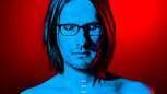 steven-wilson