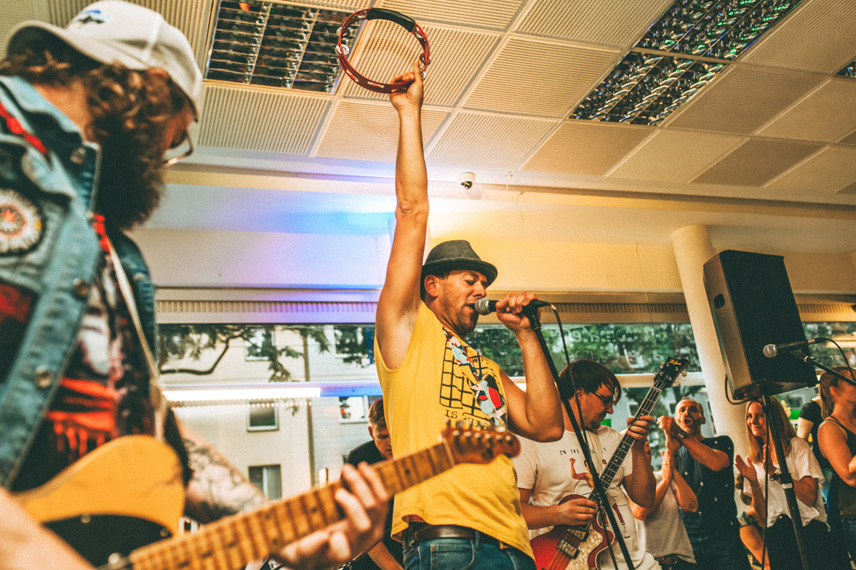 kuemmerling-kiosk-konzert-2017_koeln-jupiter-jones