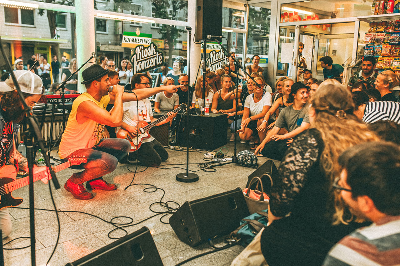 kuemmerling-kiosk-konzert-2017_koeln_mg_9160