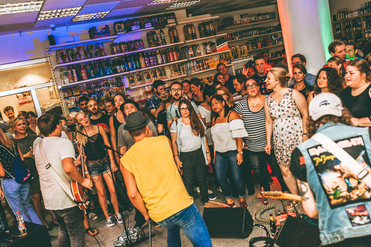 kuemmerling-kiosk-konzert-2017_koeln_mg_9205