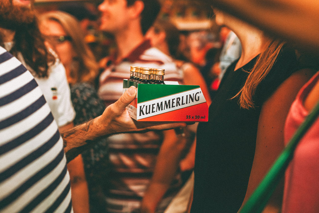 kuemmerling-kiosk-konzert-2017_koeln_mg_9246