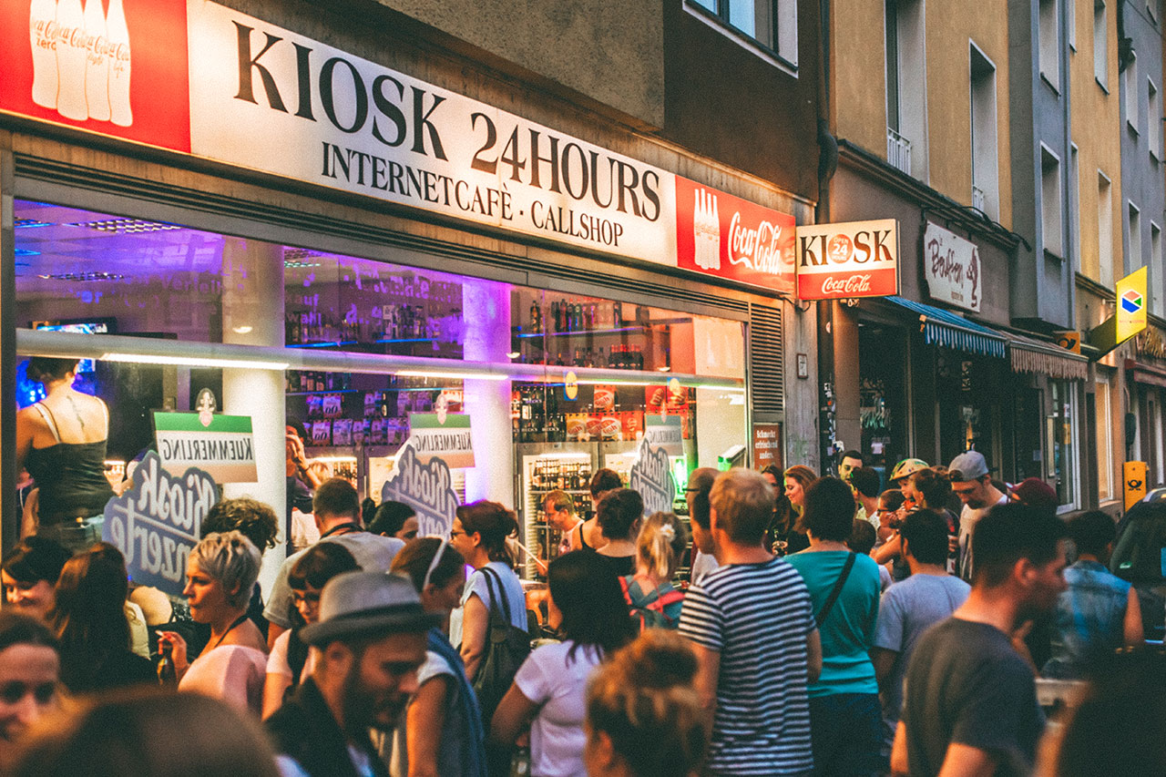 kuemmerling-kiosk-konzert-2017_koeln_mg_9325