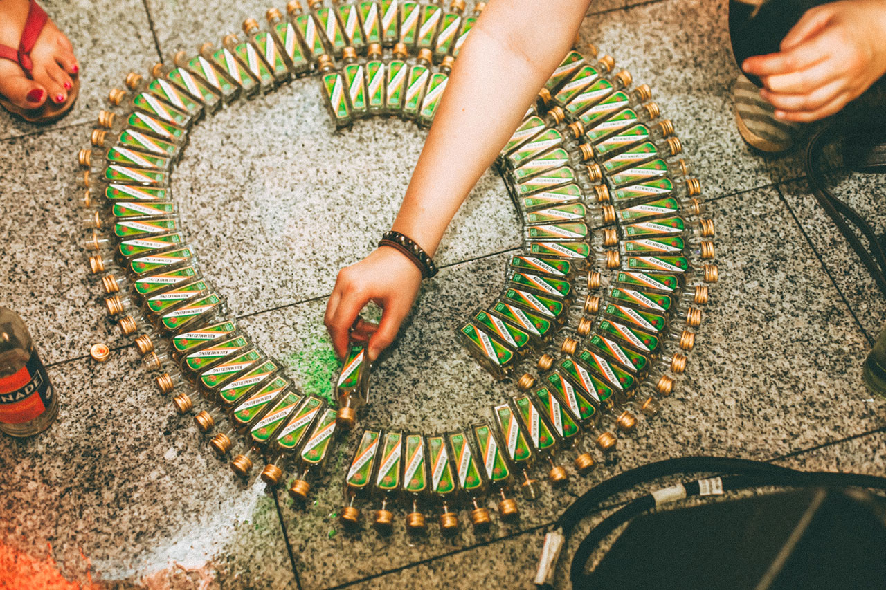 kuemmerling-kiosk-konzert-2017_koeln_mg_9361