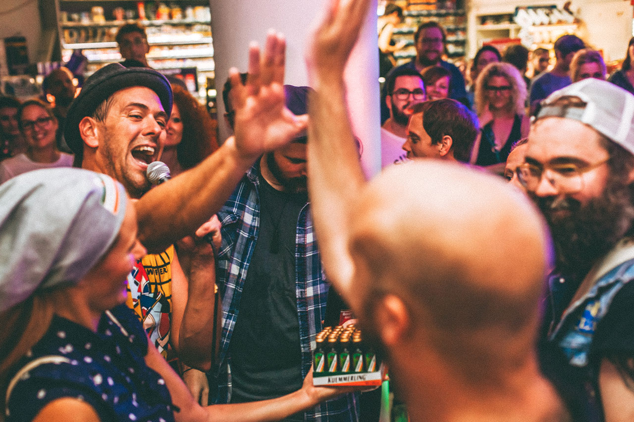 kuemmerling-kiosk-konzert-2017_koeln_mg_9369