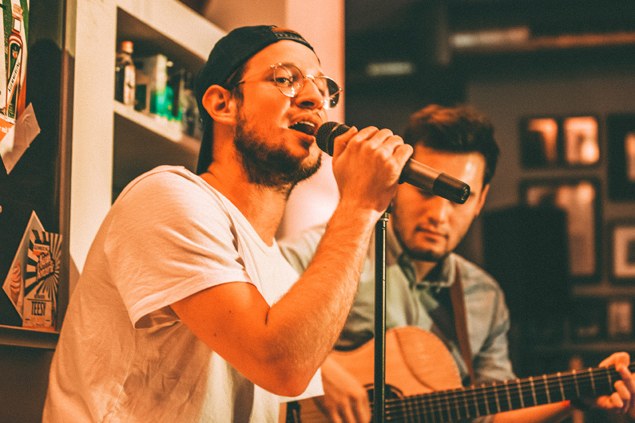 kuemmerling-kiosk-konzert-leipzig_img_7966