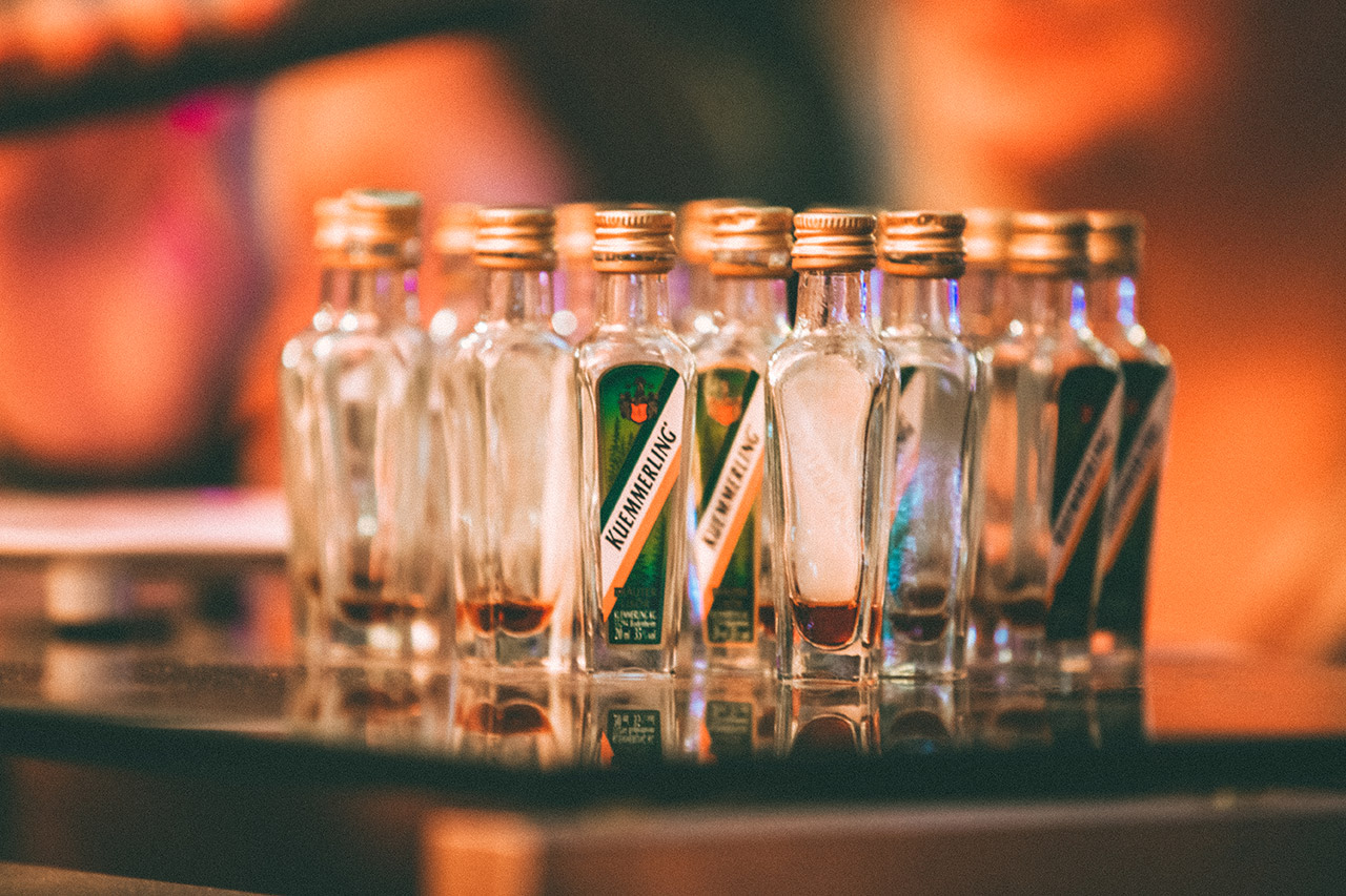 kuemmerling-kiosk-konzert-leipzig_img_7989