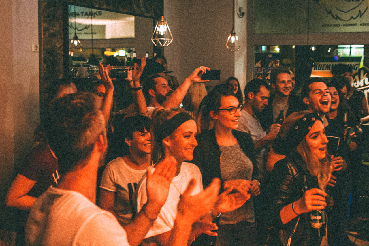 kuemmerling-kiosk-konzert-leipzig_img_8016