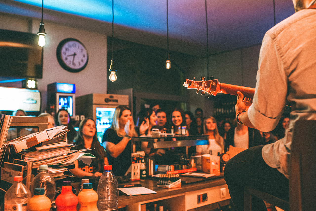 kuemmerling-kiosk-konzert-leipzig_img_8017-2