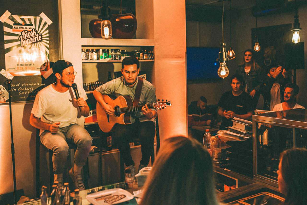 kuemmerling-kiosk-konzert-leipzig_img_8052-2