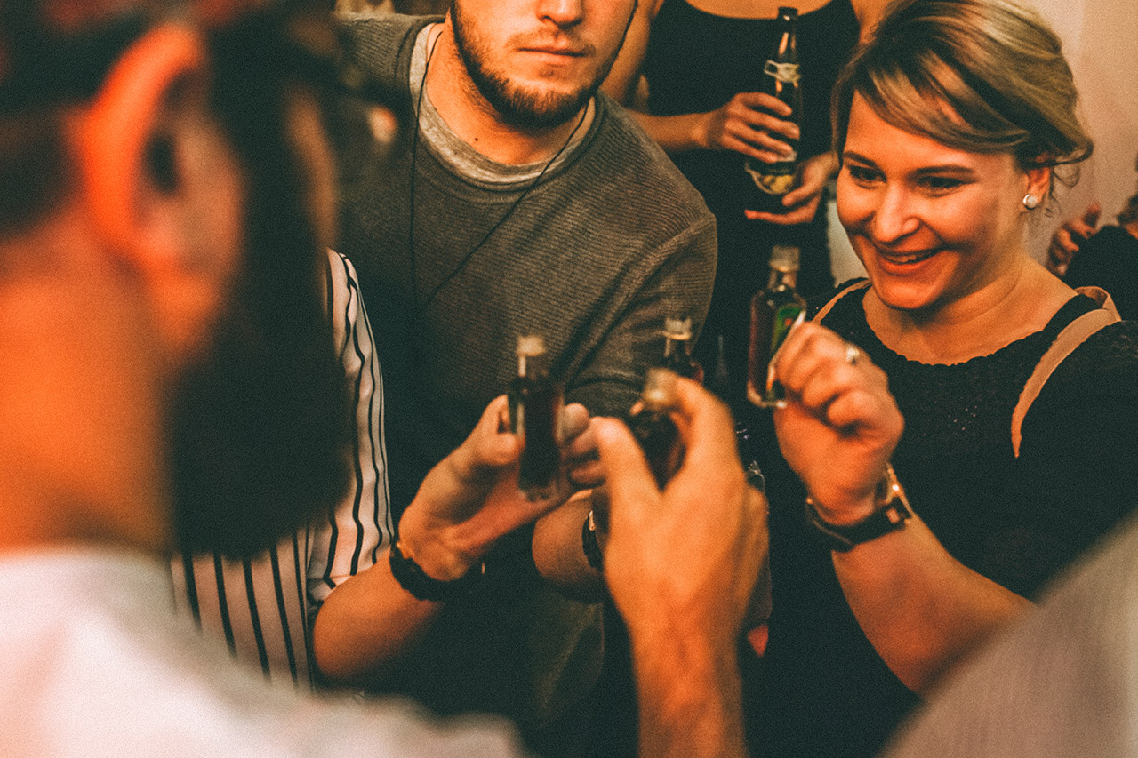 kuemmerling-kiosk-konzert-leipzig_img_8085