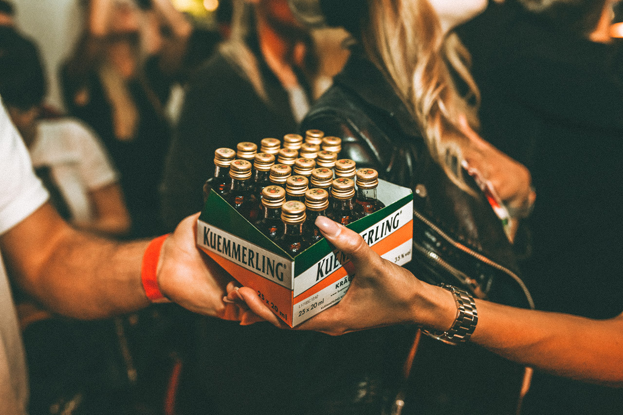 kuemmerling-kiosk-konzert-leipzig_img_8116