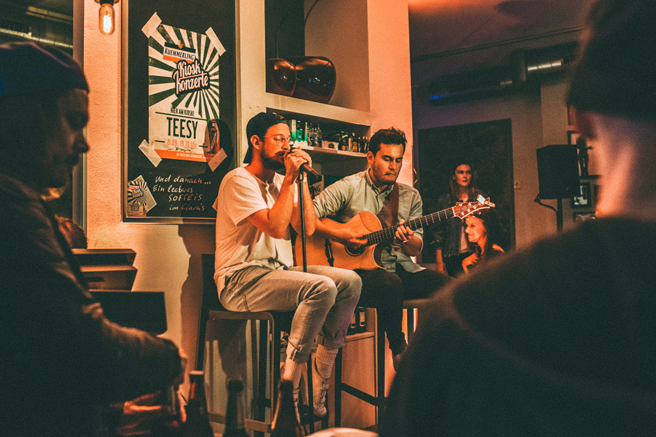 kuemmerling-kiosk-konzert-leipzig_img_8172-2