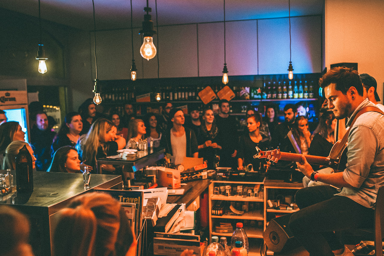 kuemmerling-kiosk-konzert-leipzig_img_8279-2