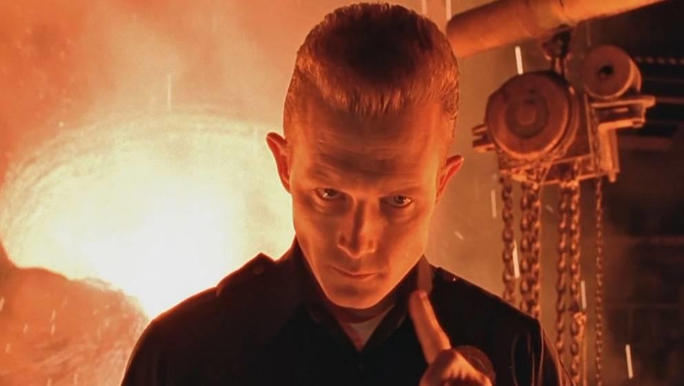 Die Besten Action Filme Auf Netflix