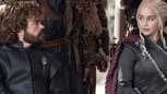 game-of-thrones-season-7-final