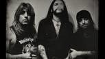 motorhead