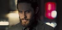 jared-leto-blade-runner