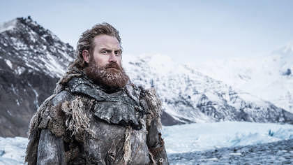 tormund