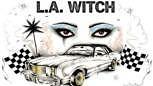 l-a-witch