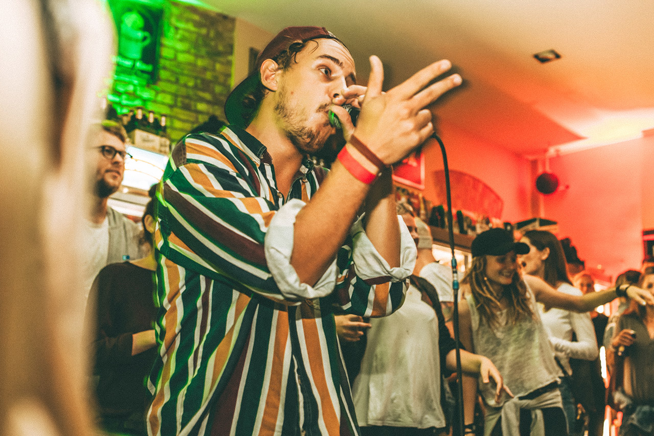 kuemmerling-kiosk-konzert-berlin_mg_0002